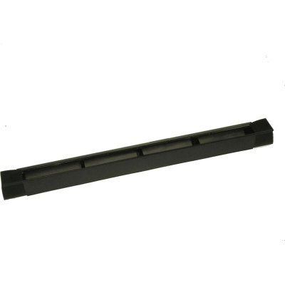 ELECTROLUX Cache vitre/ poignee pour four  - 387068920