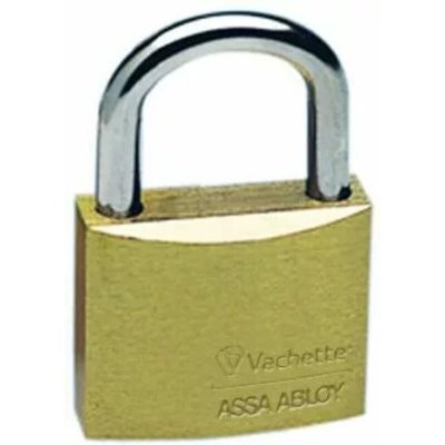 VACHETTE Cadenas ajax assa abloy aube anjou (ex ) 1322/30 