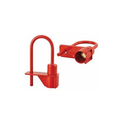 OUTIFRANCE Cadenas pompier triangle 14mm 550 14