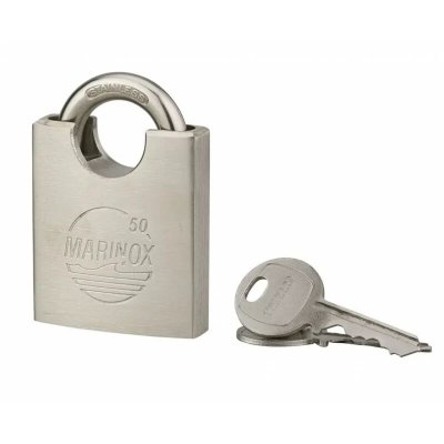 THIRARD Cadenas  Cadenas marinox 50 mm - 096502