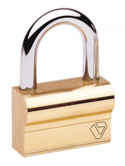 VACHETTE Cadenas ulysse assa abloy aube anjou (ex ) 1313/55