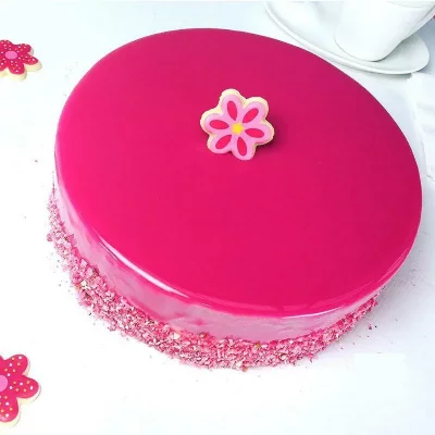 SCRAPCOOKING Cadre &agrave; p&acirc;tisserie extensible - rond - 