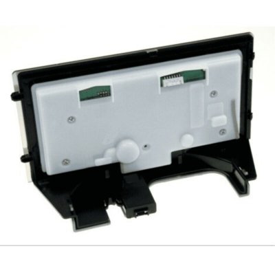 SAMSUNG Cadre afficheur pour refrigerateur  DA97-12819A