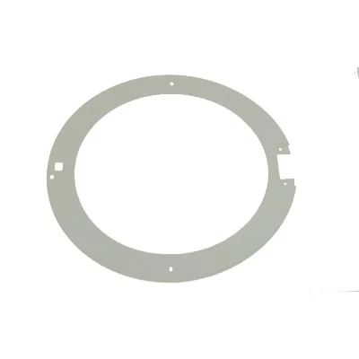 FAGOR COMMERCIAL Cadre contre porte hublot interieur pour lave linge Proline