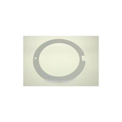BRANDT Cadre contre porte hublot interieur pour lave linge proline - 4091325