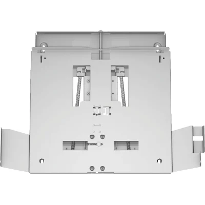 NEFF Cadre d'abaissement pour hotte  - z54tl60x0 - UBD-Z54TL60X0