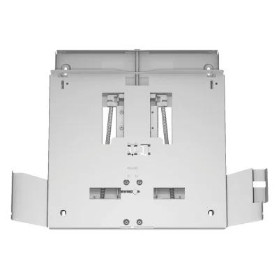 SIEMENS Cadre d'abaissement pour hotte  - lz46600 - CDP-LZ46600