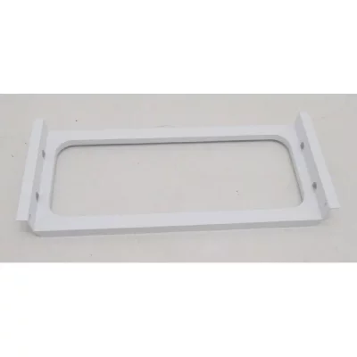 DOMETIC Cadre d'&eacute;vaporateur,mdc-06 pour refrigerateur 