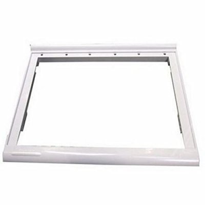 WHIRLPOOL Cadre de clayette inferieur  481241828359