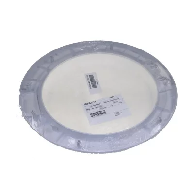 FAURE Cadre de hublot exterieur pour lave linge  - 132548500