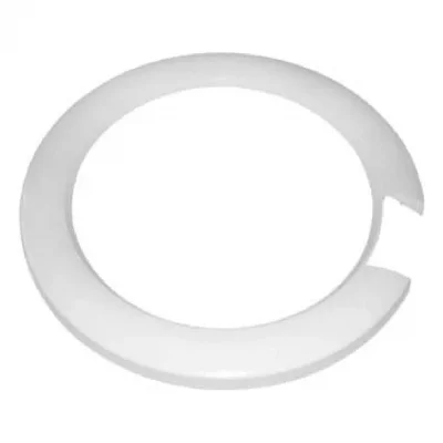 SIEMENS Cadre de hublot exterieur pour lave linge  - 00665992 00665992