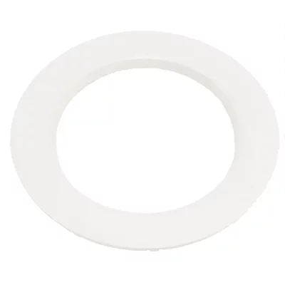 WALTHAM Cadre De Hublot Ext&eacute;rieur Pour Lave Linge  - 42135854