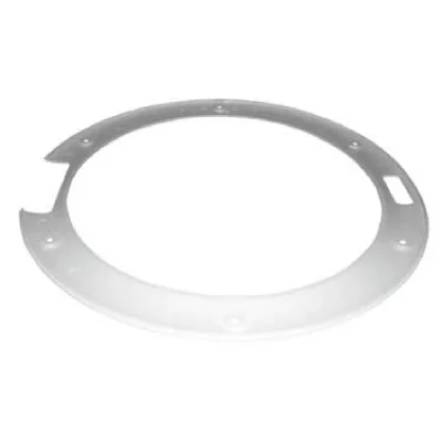 GORENJE Cadre De Hublot Interieur Pour Lave Linge  - 03010844