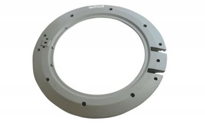 HAIER Cadre De Hublot Interieur Pour Lave Linge  - 0020203216a