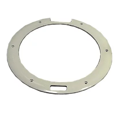 SIDEX Cadre De Hublot Interieur Pour Lave Linge  - 7906254