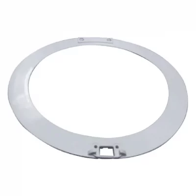 SIEMENS Cadre de hublot interieur pour lave linge  - 00353804 00353804