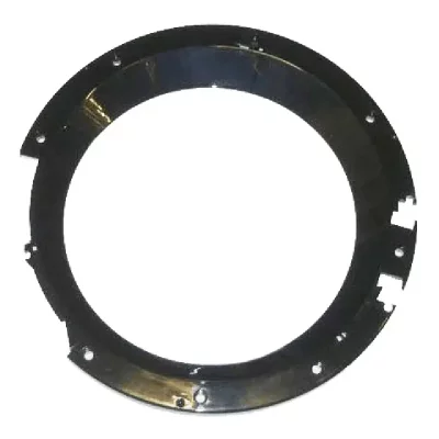 BOSCH Cadre de hublot interieure pour lave linge  - 00747529 00747529