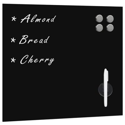 Cadre de lit avec led blanc similicuir 160 x 200 cm cadre 2 personnes