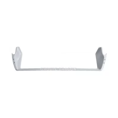 LIEBHERR Cadre de maintien balconnet bouteille pour refrigerateur 