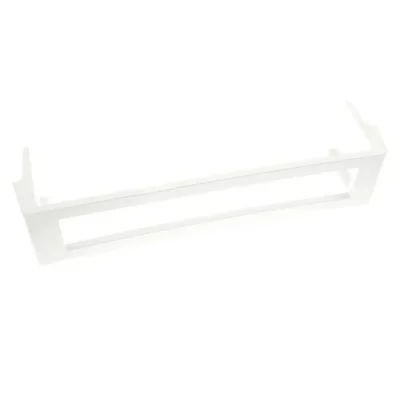 LIEBHERR Cadre De Maintien Balconnet Inf&eacute;rieur Pour Refrigerateur  - 7431885