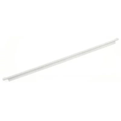 LIEBHERR Cadre de maintien clayette pour refrigerateur  - 7429870
