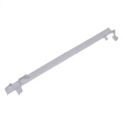 LIEBHERR Cadre De Maintien P. Tab. Verr 7432434 
