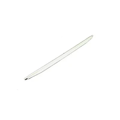 LIEBHERR Cadre de maintien pour tablette verre - 2947803