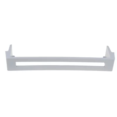 LIEBHERR Cadre de maintien pour tablette verre pour refrigerateur  7429871