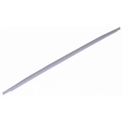 LIEBHERR Cadre De Maintien Tablette Verre Pour Refrigerateur  - 7428560