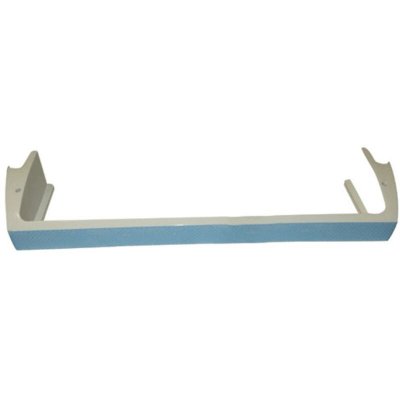 LIEBHERR Cadre de maintien tablette verre reference : 7436512