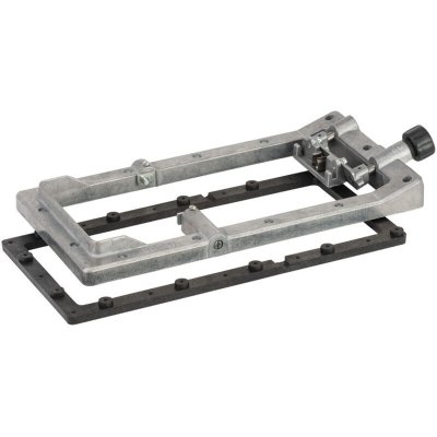 BOSCH Cadre de pon&ccedil;age PBS 75, GBS 75 A/AE  Accessories 2608005026