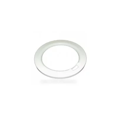 GENERIQUE Cadre de porte exterieur pour lave linge fagor brandt vedette sauter de-dietrich - d720420