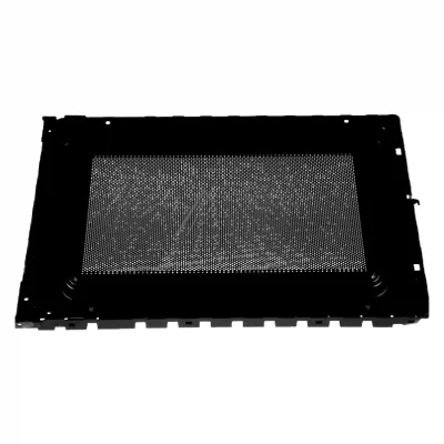 BOSCH Cadre de porte interieur mo pour lave vaisselle  - 00705328 00705328