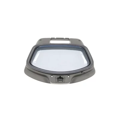 SAMSUNG Cadre enjoliveur support de vitre pour lave linge  DC97-19300A