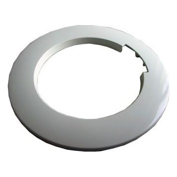 SIDEX Cadre exter hublot pour lave linge gorenje - 8693940