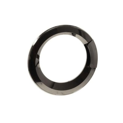 BELLAVITA Cadre Exterieur Avec Poignee Sans Vitre Pour Lave Linge  - Fml121381a12363