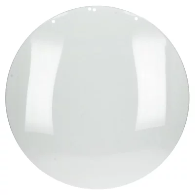 BOSCH Cadre ext&eacute;rieur de hublot d'origine S&egrave;che-linge 00445736 