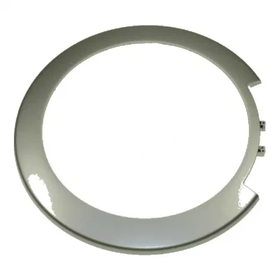 BOSCH Cadre hublot exterieur pour lave linge  - 00366852 00366852