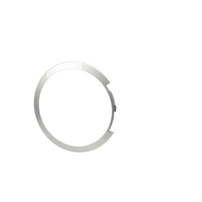 BOSCH Cadre hublot exterieur pour lave linge  - 00747537 00747537