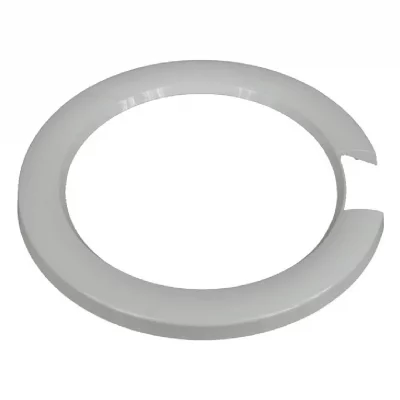 SIEMENS Cadre hublot exterieur pour lave linge  - 00369605 00369605