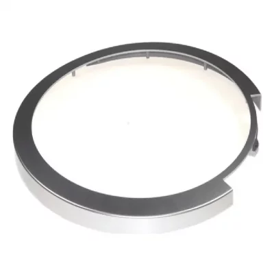 SIEMENS Cadre hublot exterieur pour lave linge  - 00673907 00673907
