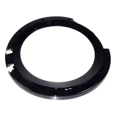 SIEMENS Cadre hublot exterieur pour lave linge  - 00707516 00707516