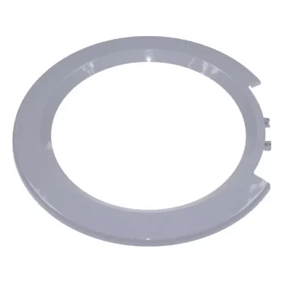 SIEMENS Cadre hublot exterieure pour lave linge  - 00441864 00441864