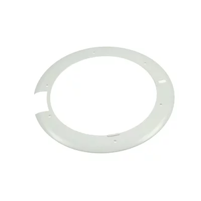 SIDEX Cadre Hublot Interieur Pour Lave Linge  - 160808