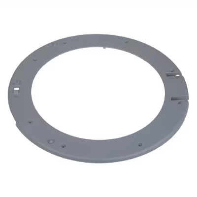 SIEMENS Cadre hublot interieur pour lave linge  - 00432074 00432074