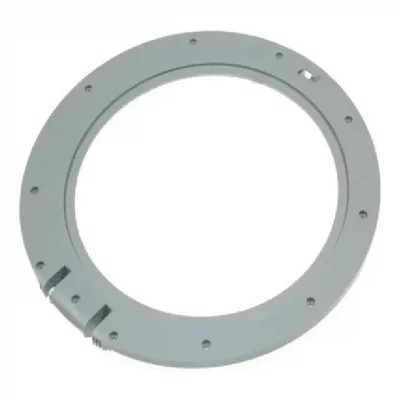 SIEMENS Cadre hublot interieur pour lave linge  - 00705445 00705445