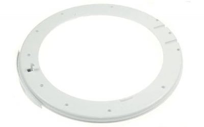 GORENJE Cadre Interieur De Hublot &oslash; 453 M/m Pour Lave Linge  - 587448