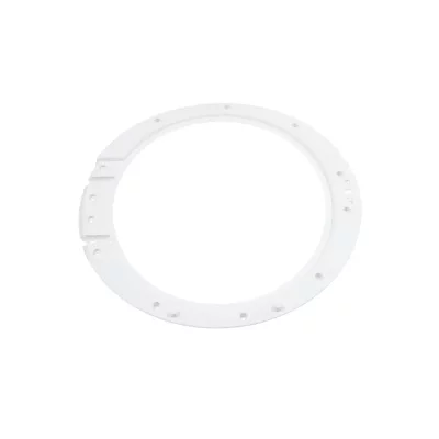 BEKO Cadre Interieur De Hublot Pour Lave Linge  - 2821570100