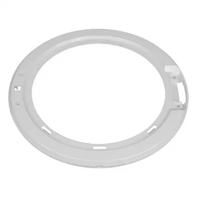 BOSCH Cadre interieur de hublot pour lave linge  - 00353229 00353229