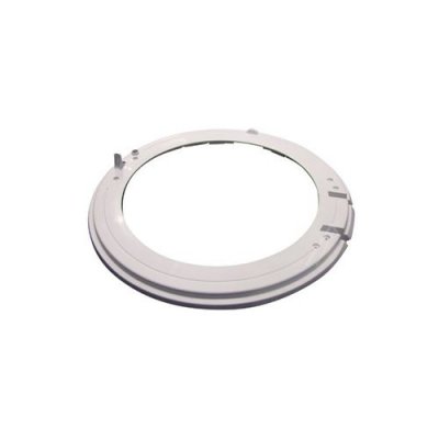 CANDY Cadre interieur de hublot pour lave linge  - 6769440